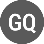 Logo de Great Quest Fertilizer (GQ).