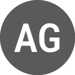 Logo de Angus Gold (GUS).