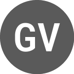 Logo de Guerrero Ventures (GV).