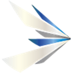 Logo de HPQ Silicon (HPQ).