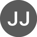 Logo de Jo Jo Capital Canada (JOJO.P).