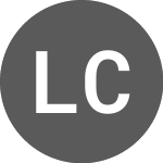 Logo de  (LCN).