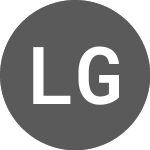 Logo de Lincoln Gold Mining (LMG).
