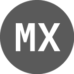 Logo de Manganese X Energy (MN.WT).