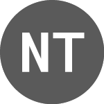 Logo de Namaste Technologies (N.WT).