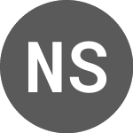 Logo de New Stratus Energy (NSE).
