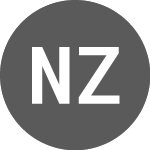 Logo de Net Zero Renewable Energy (NZRE.H).