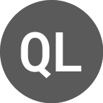 Logo de  (QGX).