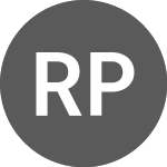 Logo de Rye Patch Gold Corp. (RPM).
