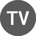 Logo de  (TVN).