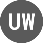 Logo de  (UCB).