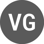 Logo de  (YVG).