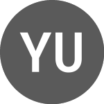 Logo de Yamaichi Uniheim Real Es... (2984).