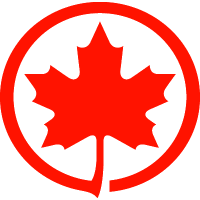 Air Canada Carnet d'Ordres