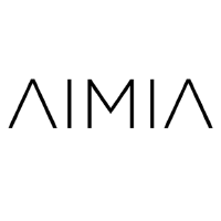 Graphique Dynamique Aimia