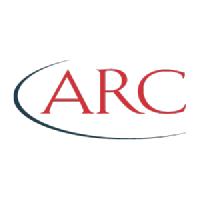 Action ARC Resources
