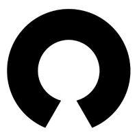 Logo de AcuityAds (AT).