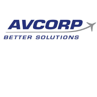 Données Historiques Avcorp Industries
