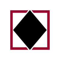 Logo de Black Diamond (BDI).