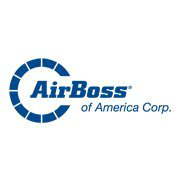 AirBoss of America Carnet d'Ordres