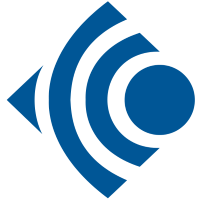 Logo de Cameco (CCO).