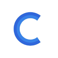 Logo de Ceridian HCM (CDAY).