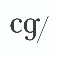Logo de Canaccord Genuity (CF).