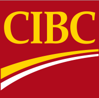 Logo de Canadian Imperial Bank o... (CM).