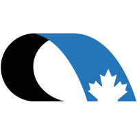 Logo de Canadian Natural Resources (CNQ).