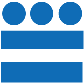 Logo de Crown Capital Partners (CRWN).