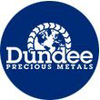 Action Dundee Precious Metals