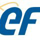 Logo de Energy Fuels (EFR).