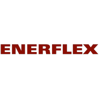 Logo de Enerflex (EFX).