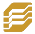 Logo de EQB (EQB).
