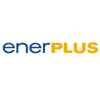 Logo de Enerplus (ERF).