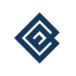 Logo de Entree Resources (ETG).