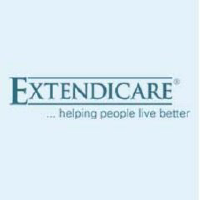 Logo de Extendicare (EXE).