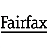 Action Fairfax Financial