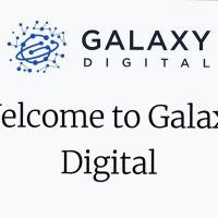 Logo de Galaxy Digital (GLXY).