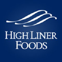 Logo de High Liner Foods (HLF).