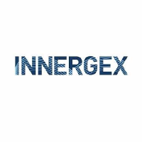 Logo de Innergex Renewable Energy (INE).
