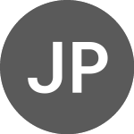 Logo de J P Morgan Nasdaq Equity... (JEPQ).