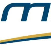 Logo de Mawson Gold (MAW).