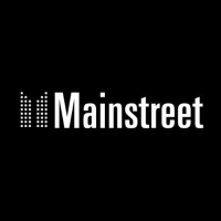 Action Mainstreet Equity