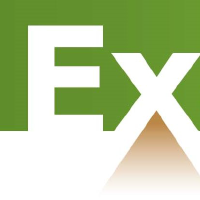 Logo de Excelsior Mining (MIN).