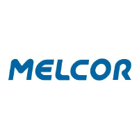 Action Melcor Developments