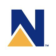Logo de Newmont (NGT).