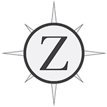 Logo de NorZinc (NZC).