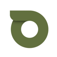 Logo de Orea Mining (OREA).