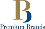 Logo de Premium Brands (PBH).